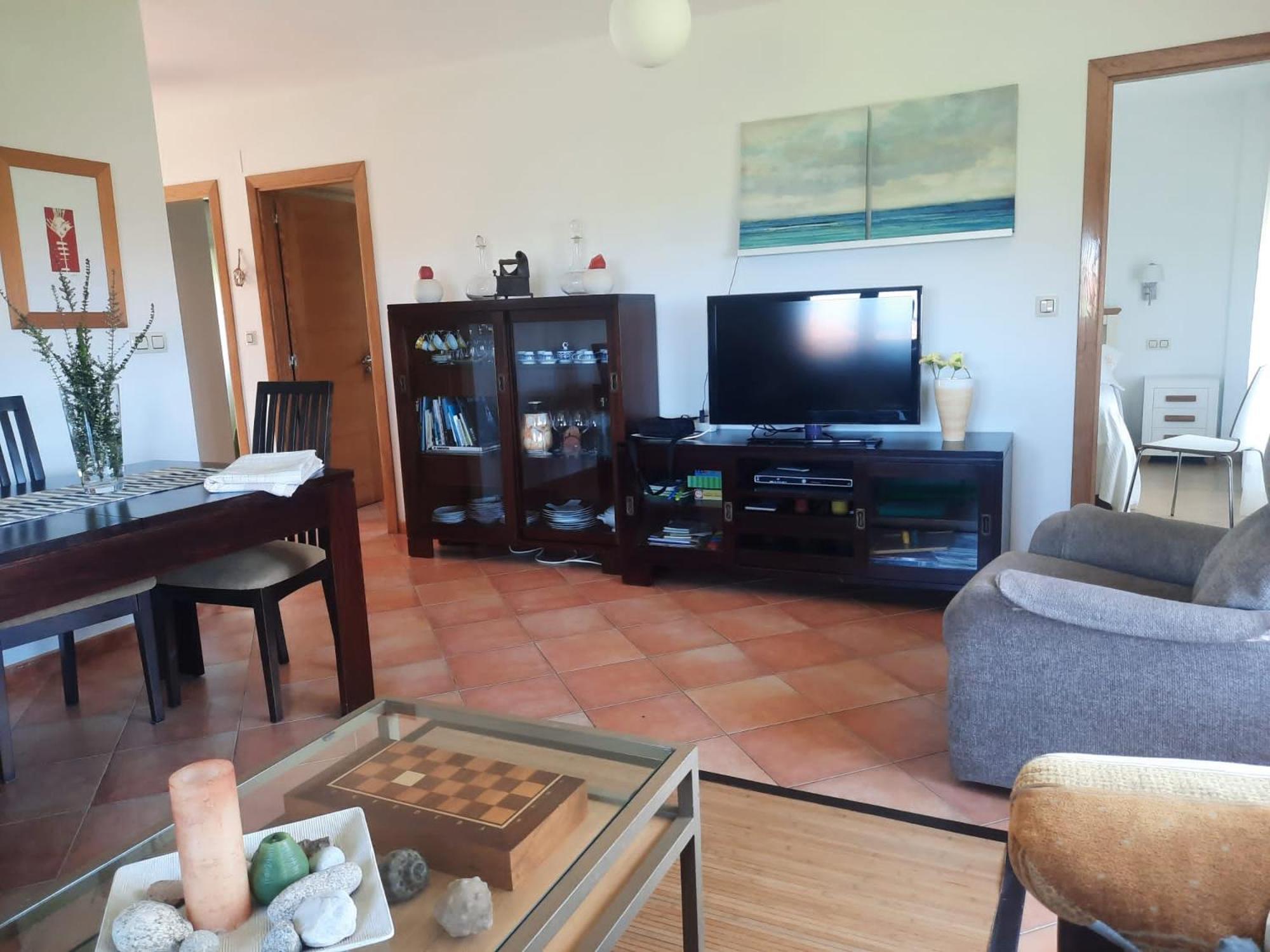 Casa da Xesteira-Merexo-Muxía-Costa da Morte Villa Exterior foto